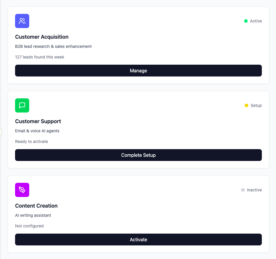 Relume placeholder image