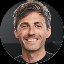 Testimonial avatar 1